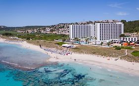 Sol By Melia Milanos Pingueinos